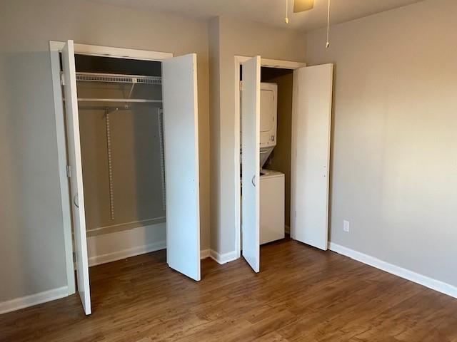 FAIRFIELD OAKS-A CONDOMINIUM - Residential