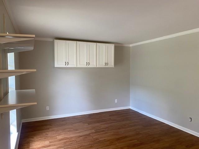 FAIRFIELD OAKS-A CONDOMINIUM - Residential