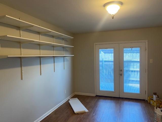 FAIRFIELD OAKS-A CONDOMINIUM - Residential