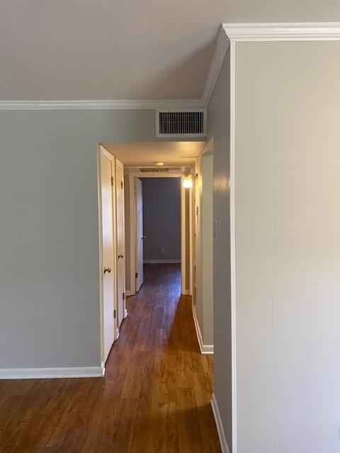 FAIRFIELD OAKS-A CONDOMINIUM - Residential