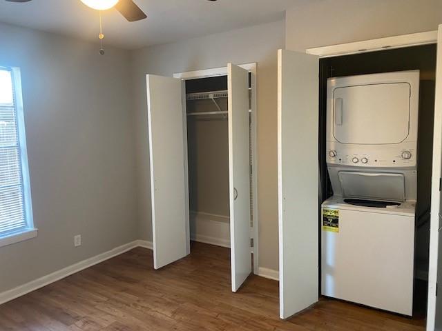 FAIRFIELD OAKS-A CONDOMINIUM - Residential