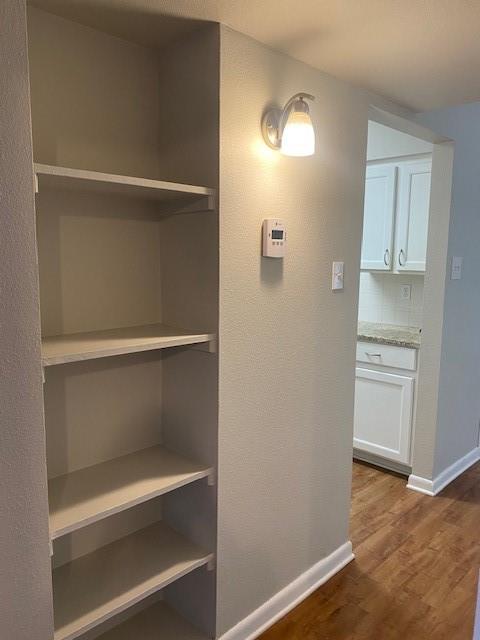 FAIRFIELD OAKS-A CONDOMINIUM - Residential