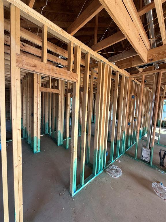 6614 Prickly Pear Way