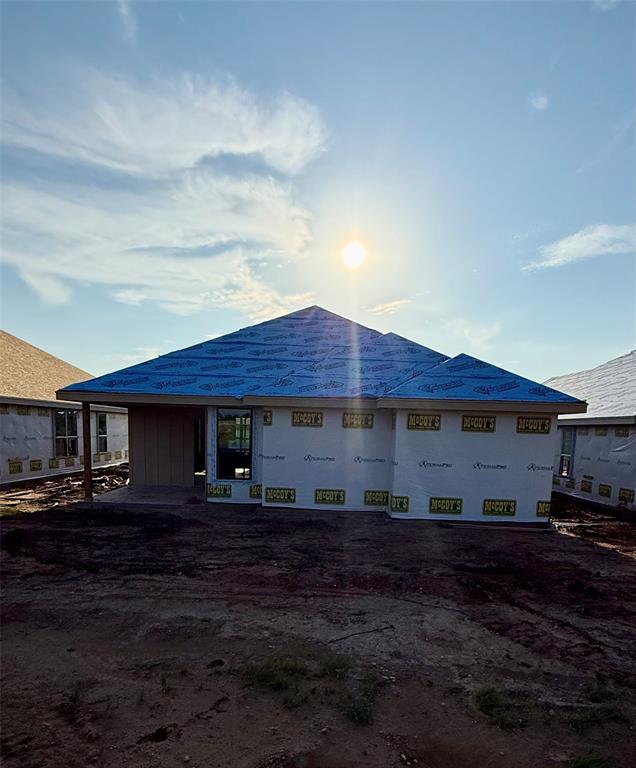 6614 Prickly Pear Way
