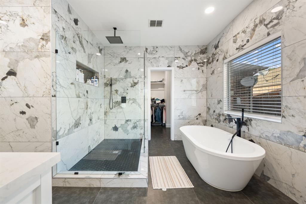 2308 Sunshine Drive