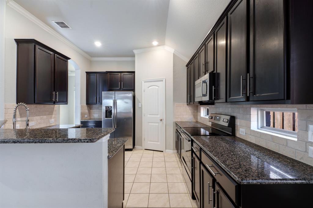 The Shores At Hidden Cove Phas - Residential