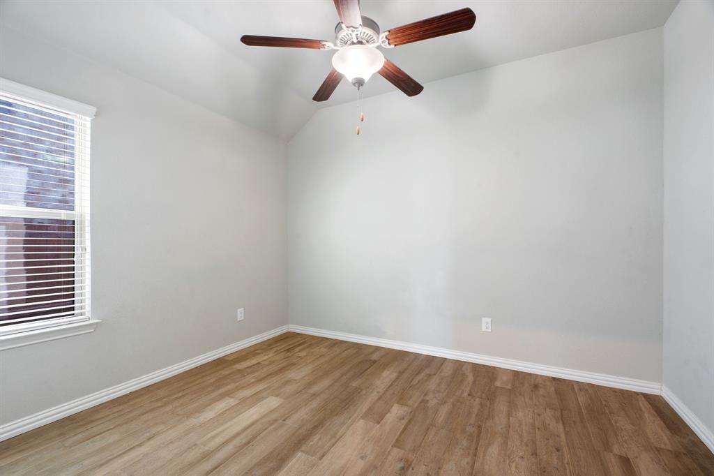 The Shores At Hidden Cove Phas - Residential