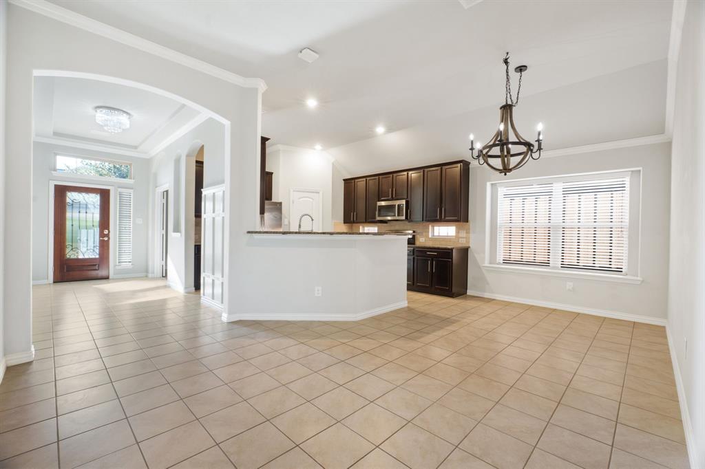 The Shores At Hidden Cove Phas - Residential