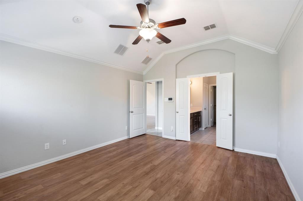 The Shores At Hidden Cove Phas - Residential