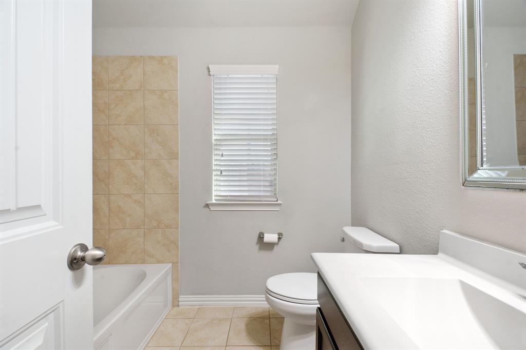 The Shores At Hidden Cove Phas - Residential