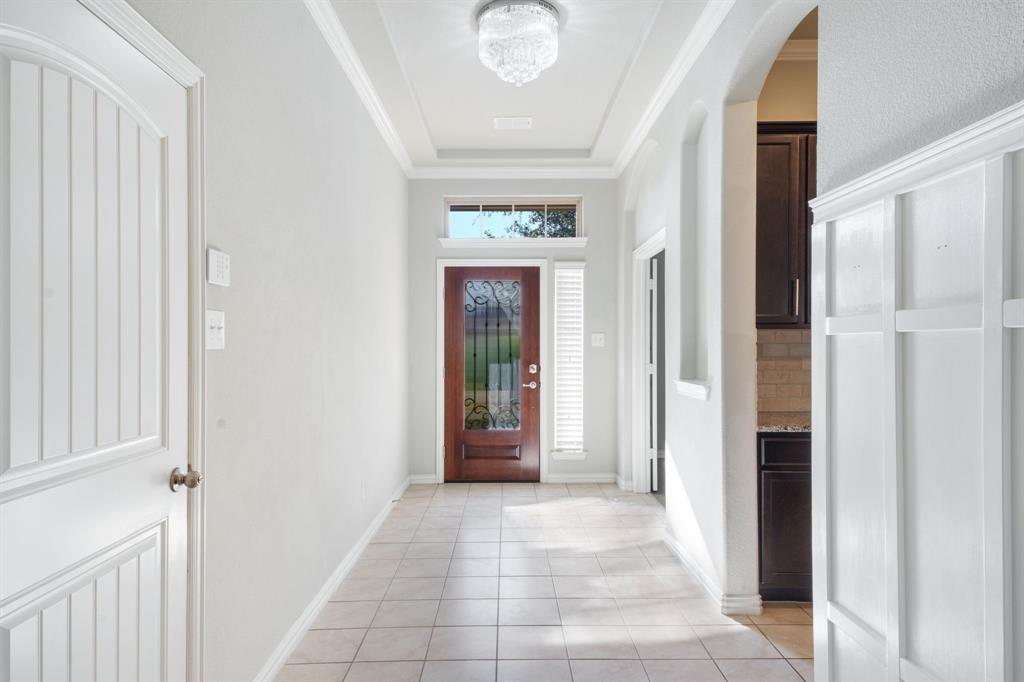 12105 Wind Surf Drive