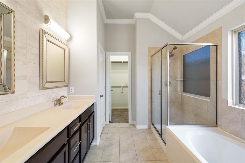 The Shores At Hidden Cove Phas - Residential