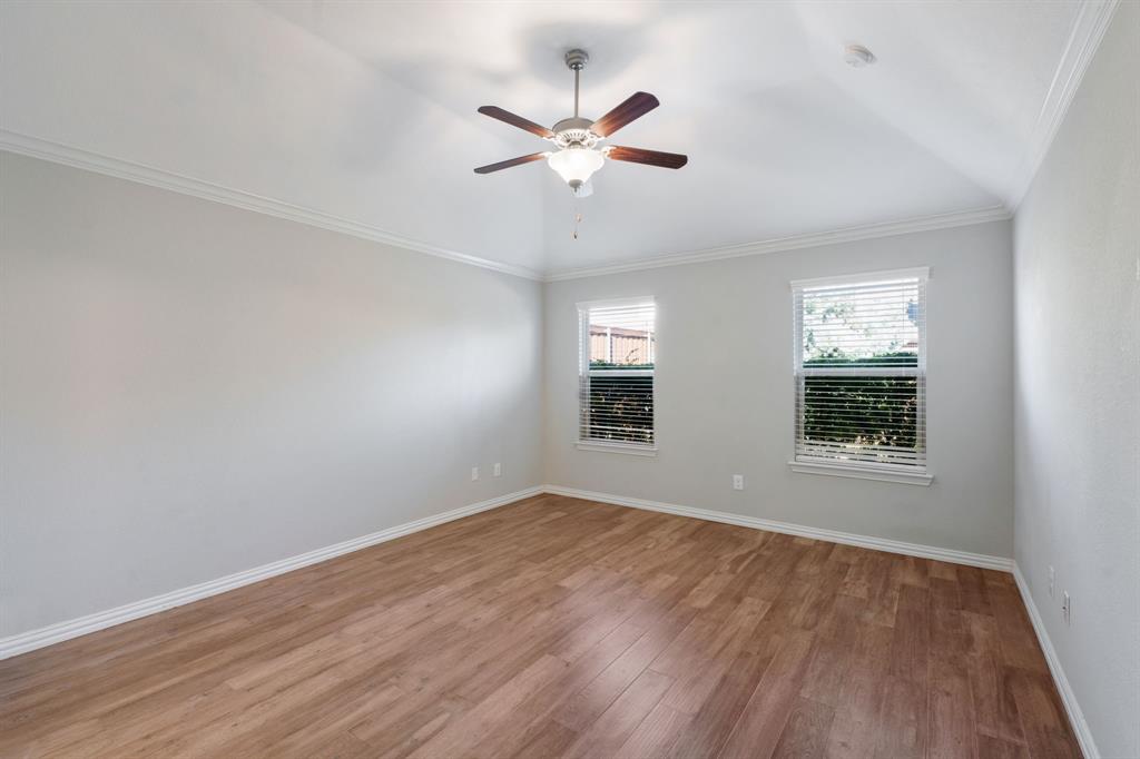 The Shores At Hidden Cove Phas - Residential