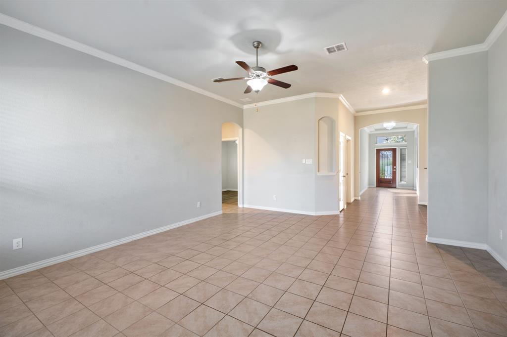 12105 Wind Surf Drive