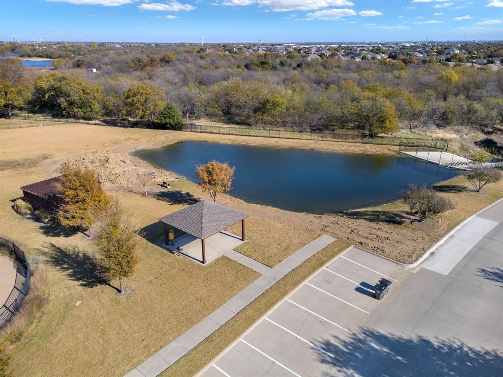 The Shores At Hidden Cove Phas - Residential