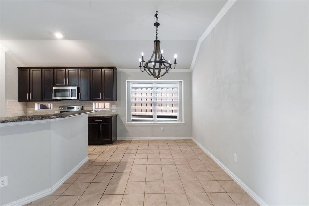 The Shores At Hidden Cove Phas - Residential