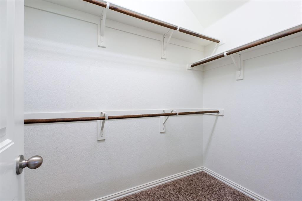 The Shores At Hidden Cove Phas - Residential