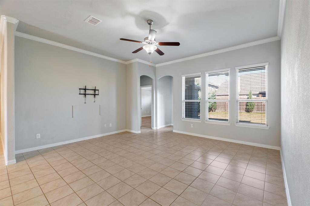 12105 Wind Surf Drive