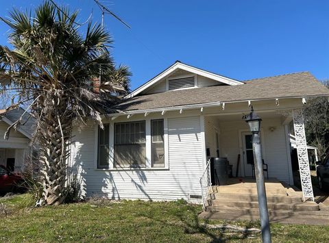 A home in Hillsboro