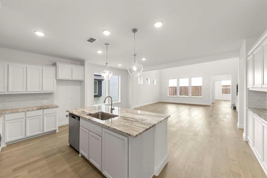 5620 Chevalier Way