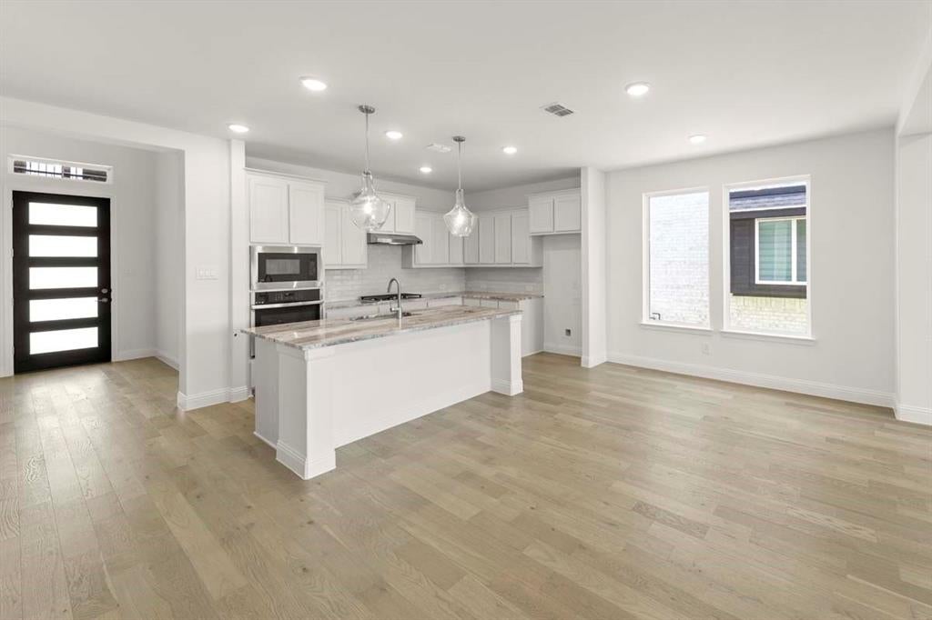 5620 Chevalier Way