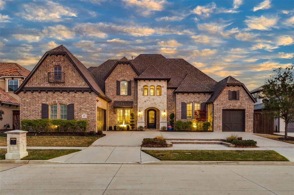 Shaddock Creek Estates Ph 6 - Residential