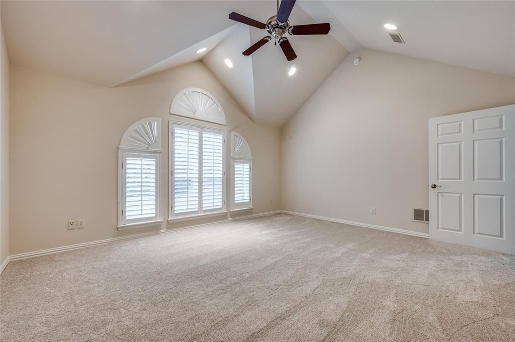 Oak Shores Ph 1 - Residential