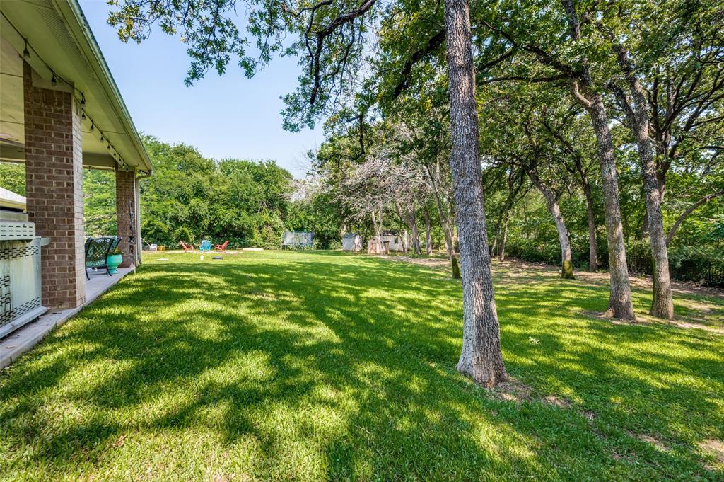 Oak Shores Ph 1 - Residential