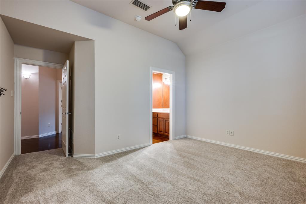 Oak Shores Ph 1 - Residential