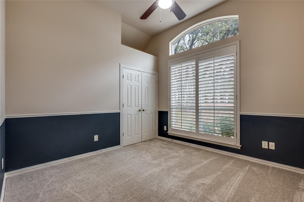 Oak Shores Ph 1 - Residential