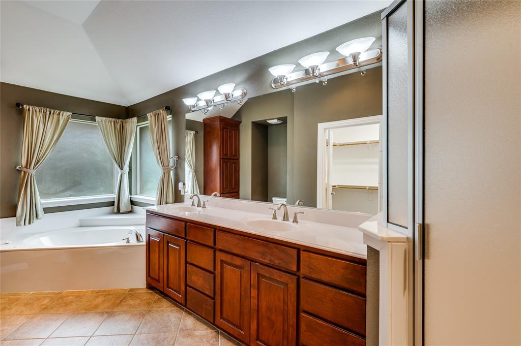 Oak Shores Ph 1 - Residential