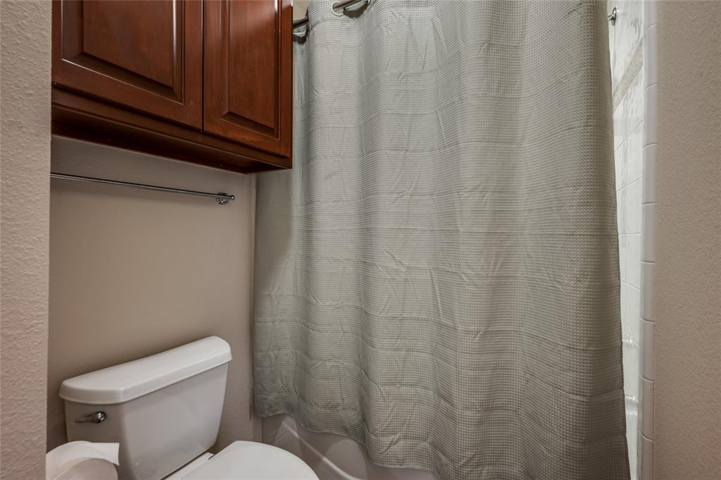 Oak Shores Ph 1 - Residential