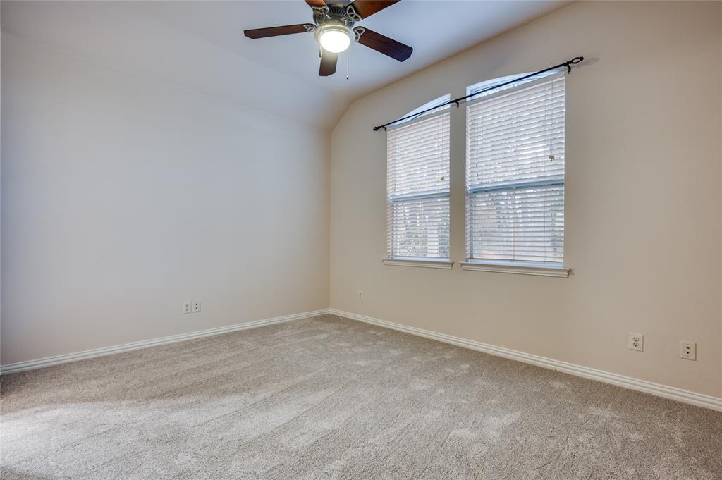 Oak Shores Ph 1 - Residential