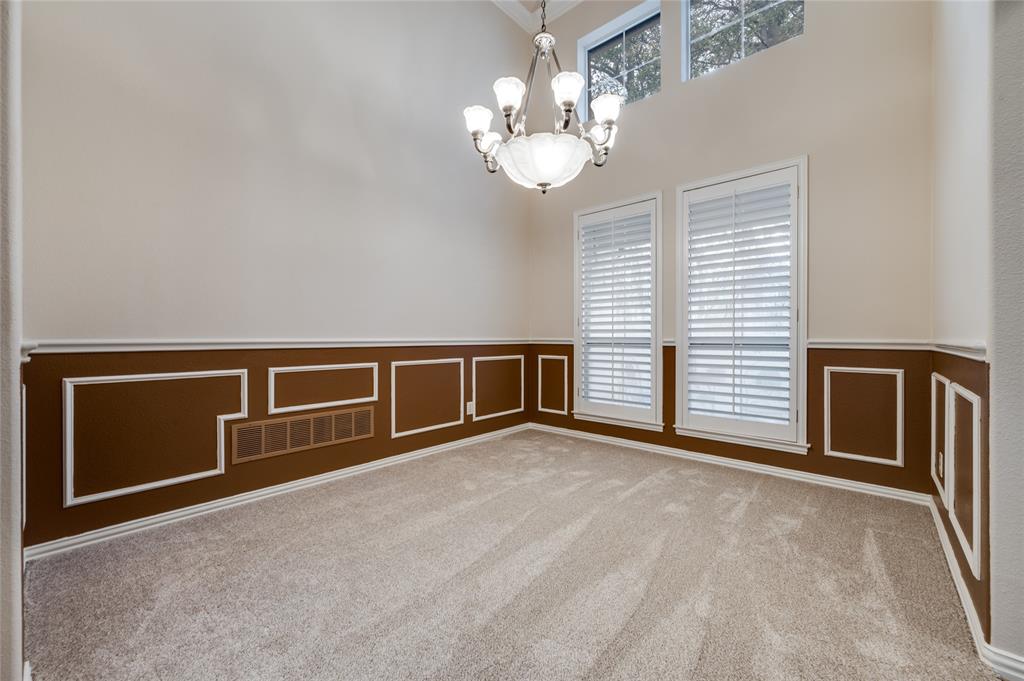 Oak Shores Ph 1 - Residential