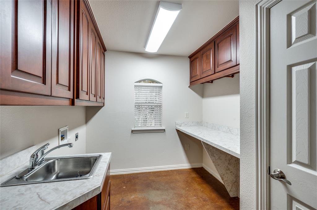 Oak Shores Ph 1 - Residential