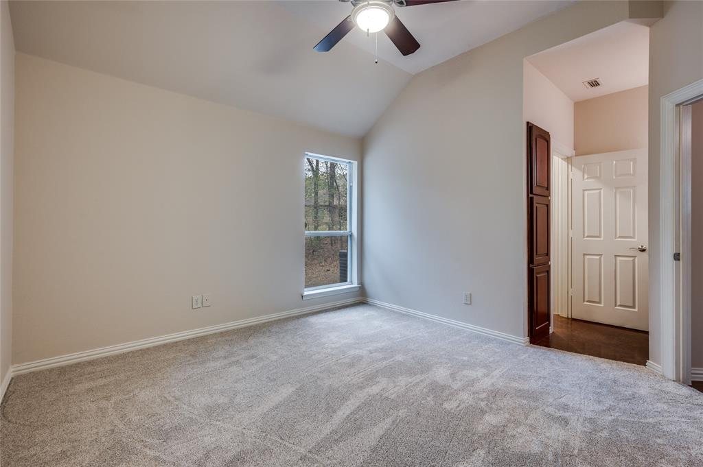 Oak Shores Ph 1 - Residential