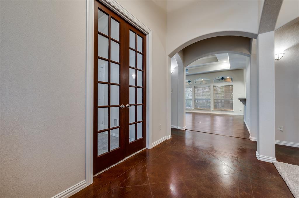 Oak Shores Ph 1 - Residential