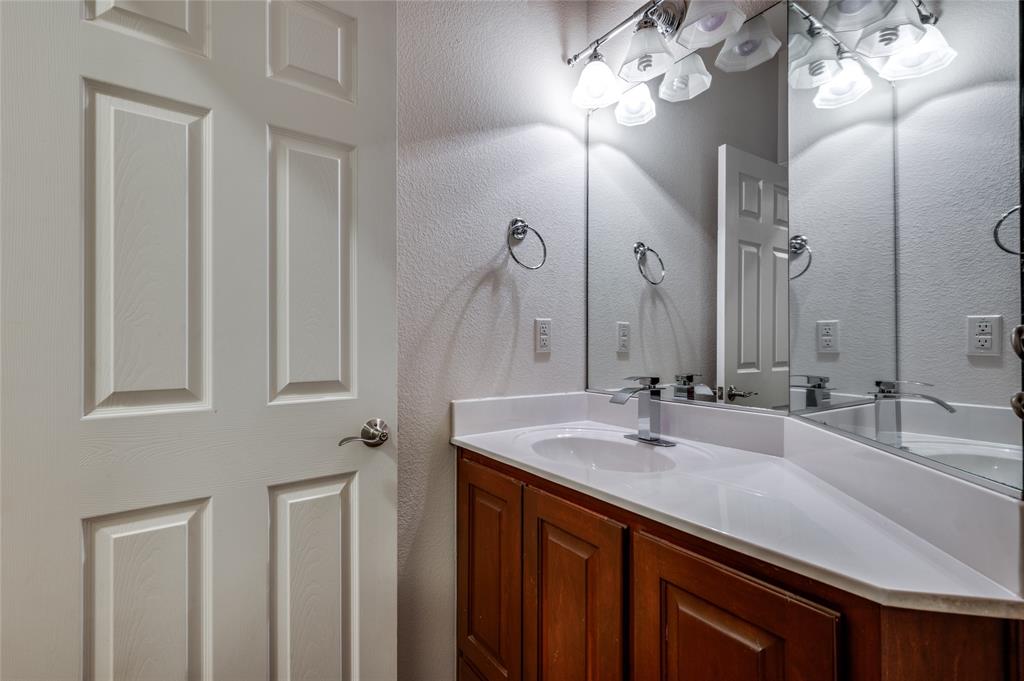 Oak Shores Ph 1 - Residential