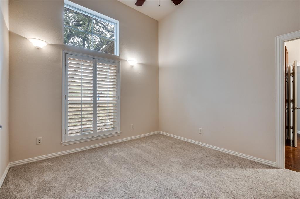 Oak Shores Ph 1 - Residential