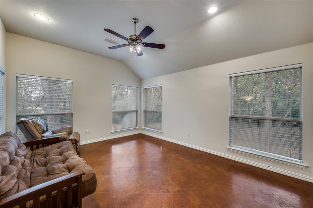 Oak Shores Ph 1 - Residential