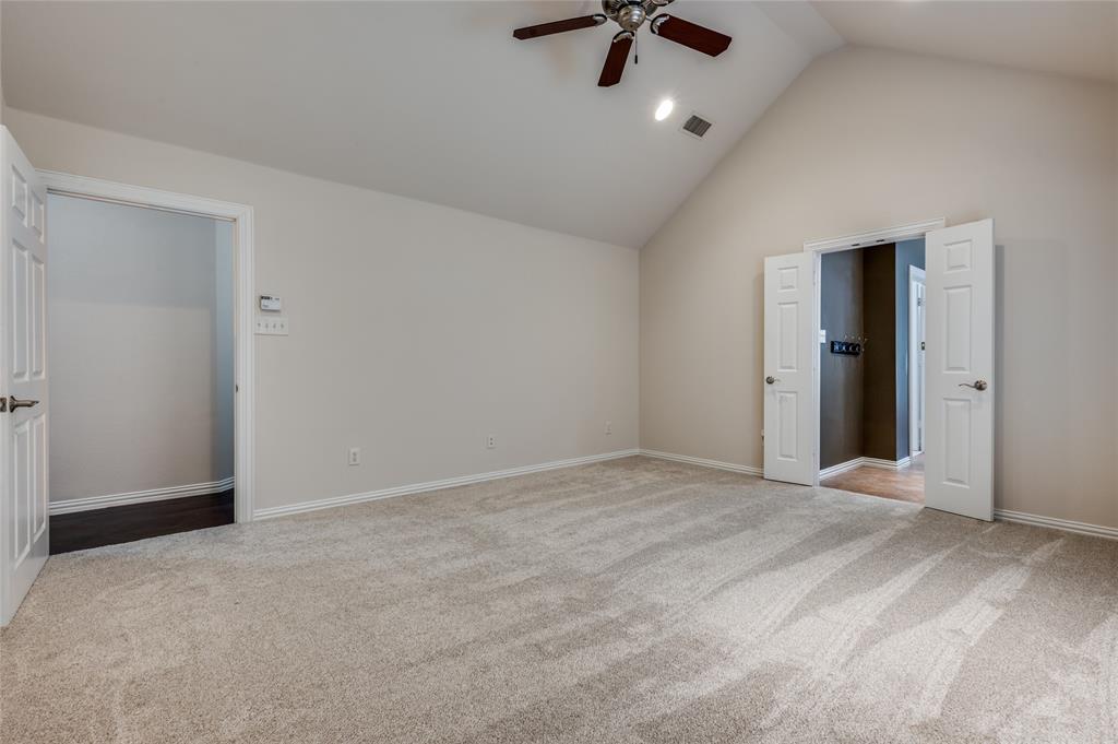 Oak Shores Ph 1 - Residential