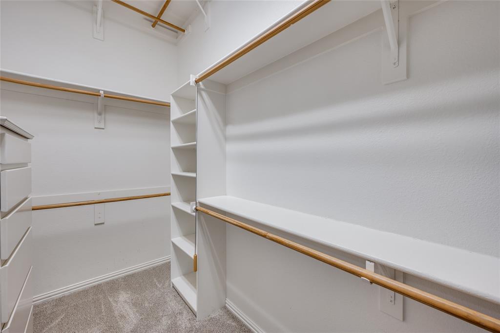 Oak Shores Ph 1 - Residential