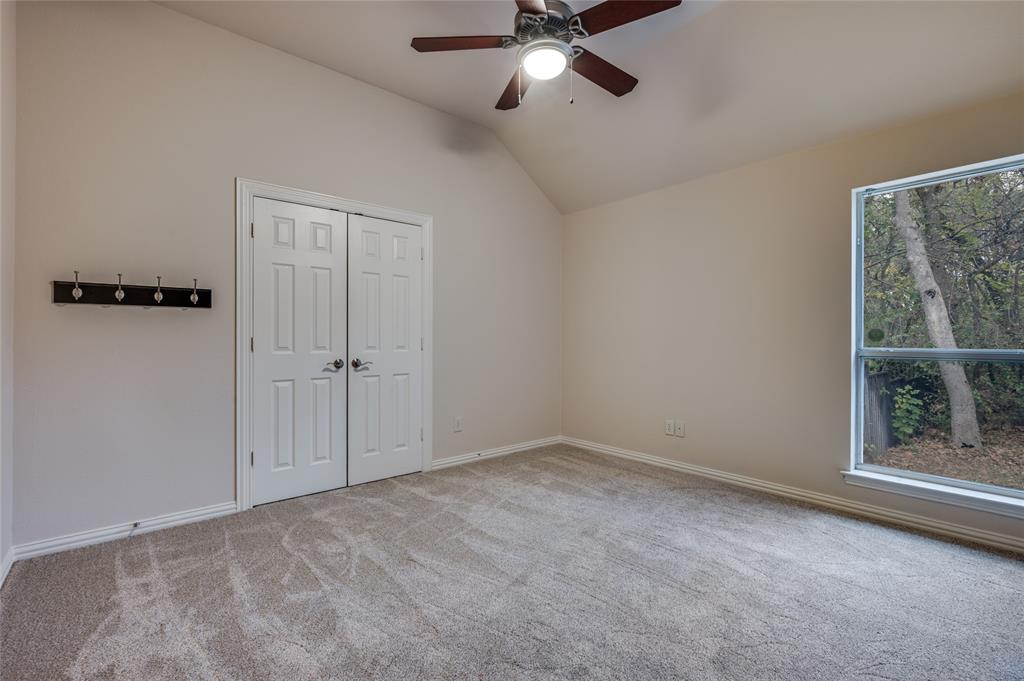 Oak Shores Ph 1 - Residential