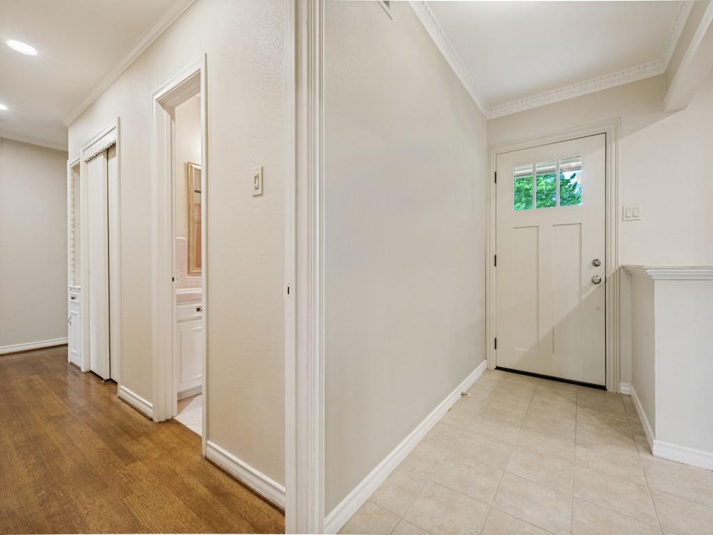 6224 Berryhill Street