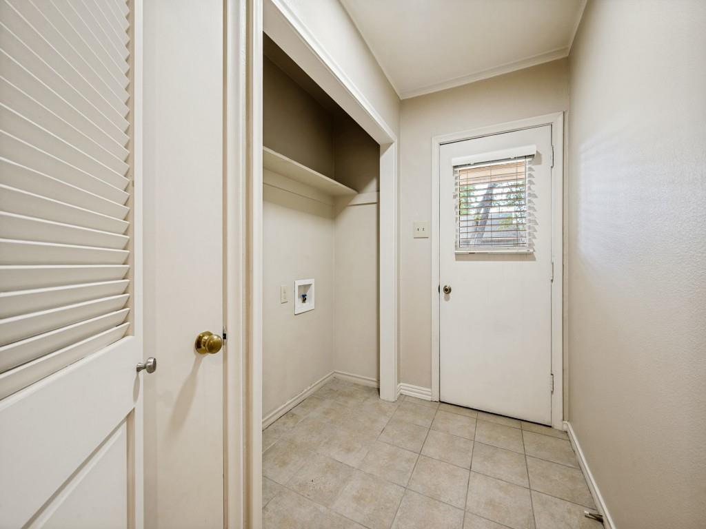 Merriman Park - Residential