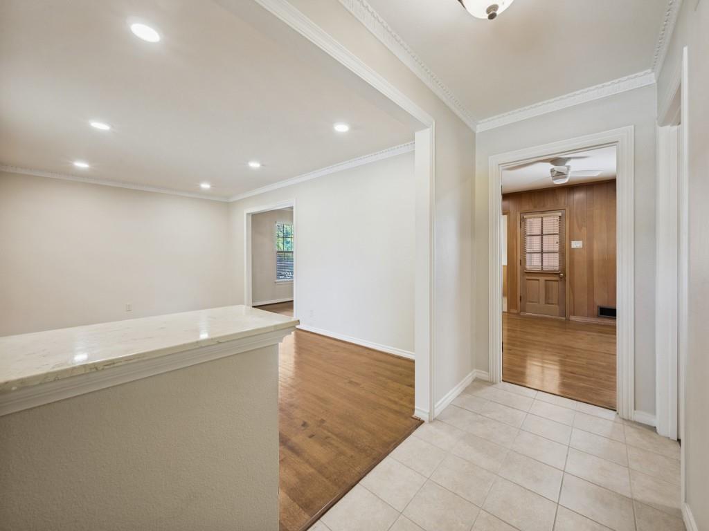 6224 Berryhill Street