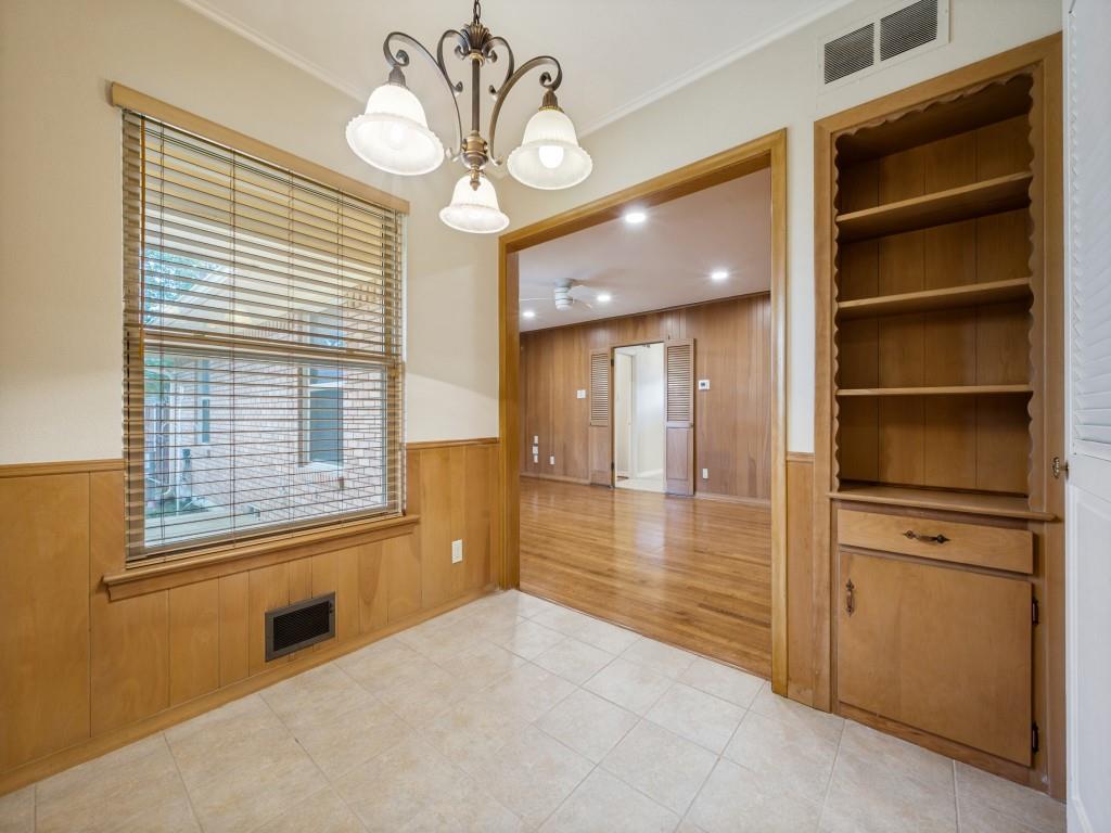 Merriman Park - Residential