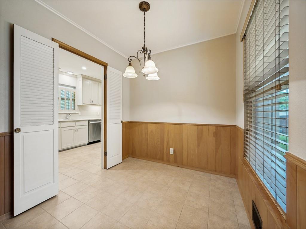 Merriman Park - Residential