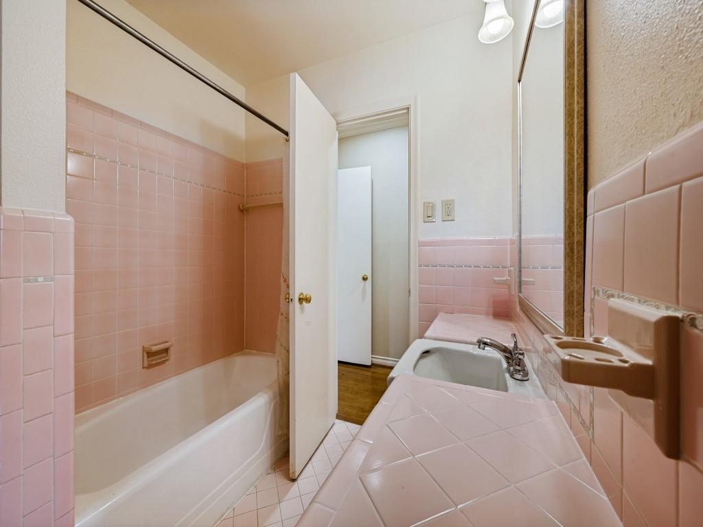 Merriman Park - Residential