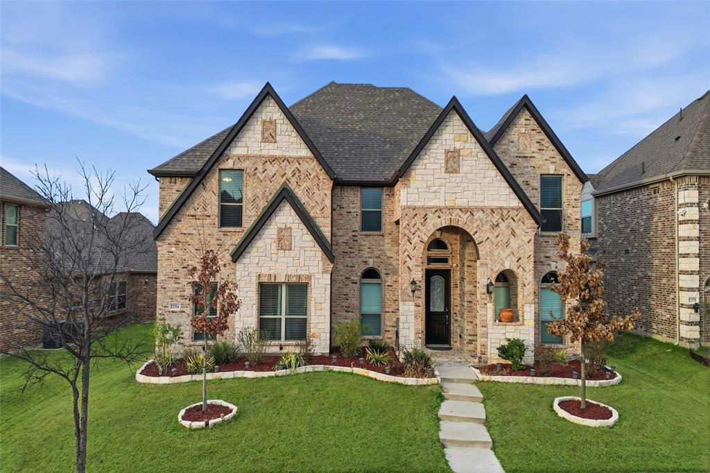 12354 Settlers Drive